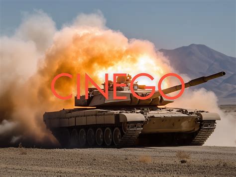 cenib.net movies|Cinego .